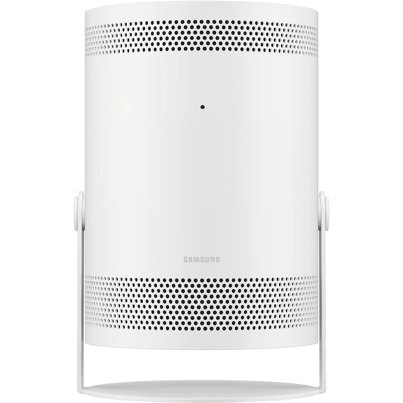 Samsung Freestyle Smart FHD Portable LED Projector SP-LFF3CLAXXZC
