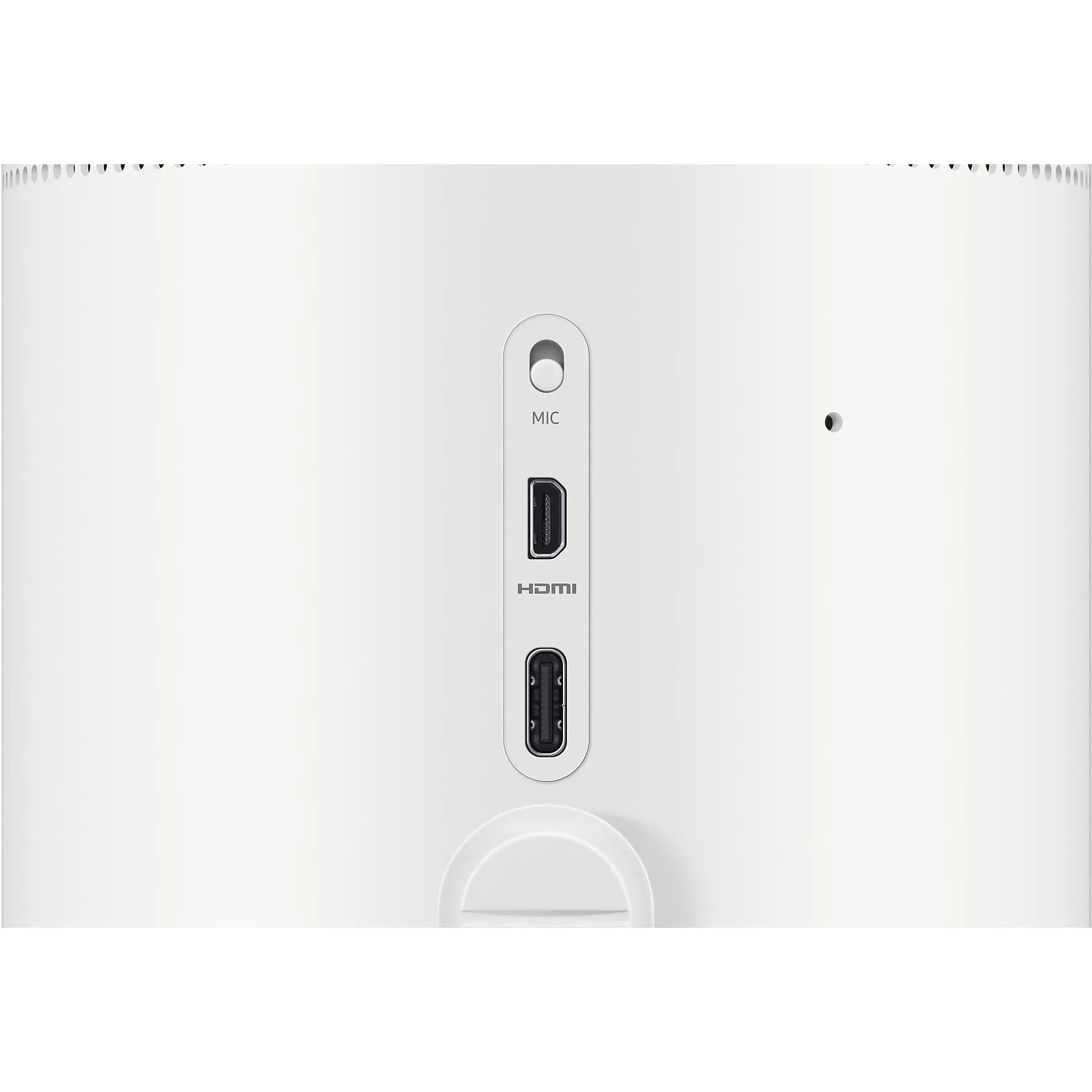 Samsung Freestyle Smart FHD Portable LED Projector SP-LFF3CLAXXZC
