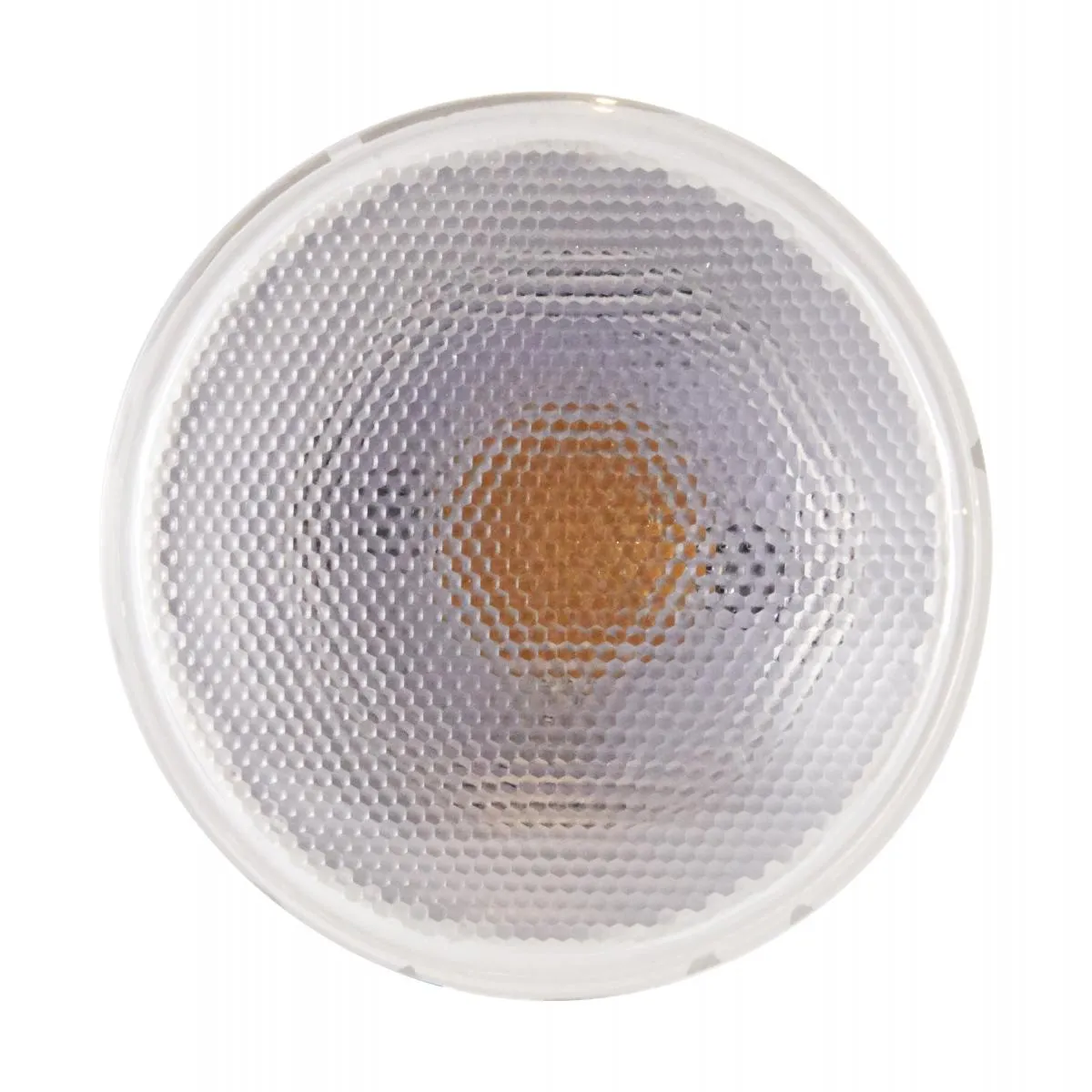 Satco LED PAR30LN Bulb – 12.5W – 75W Halogen Equivalent – E26 Base – Warm White – 2700K