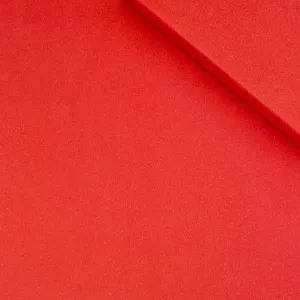 Spice Red