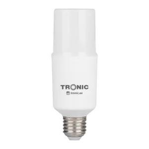 T370 LED 15 Watts E27 (Screw) Bulb