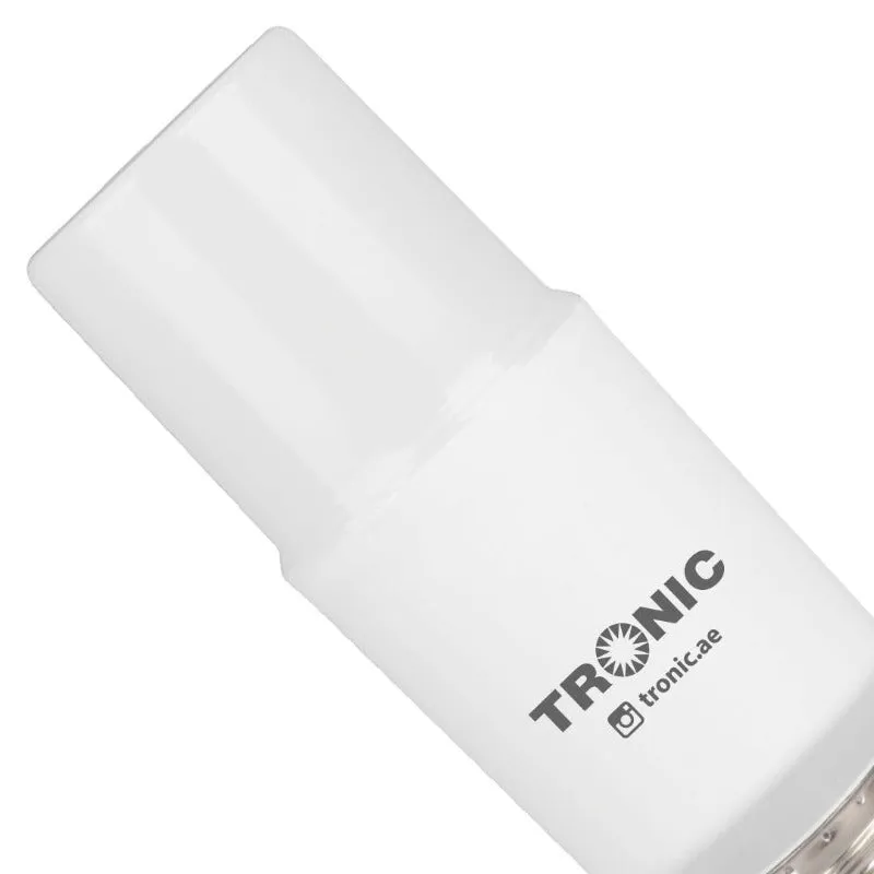 T370 LED 9 Watts E27 (Screw) Bulb