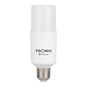T370 LED 9 Watts E27 (Screw) Bulb