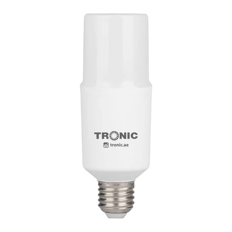 T370 LED 9 Watts E27 (Screw) Bulb
