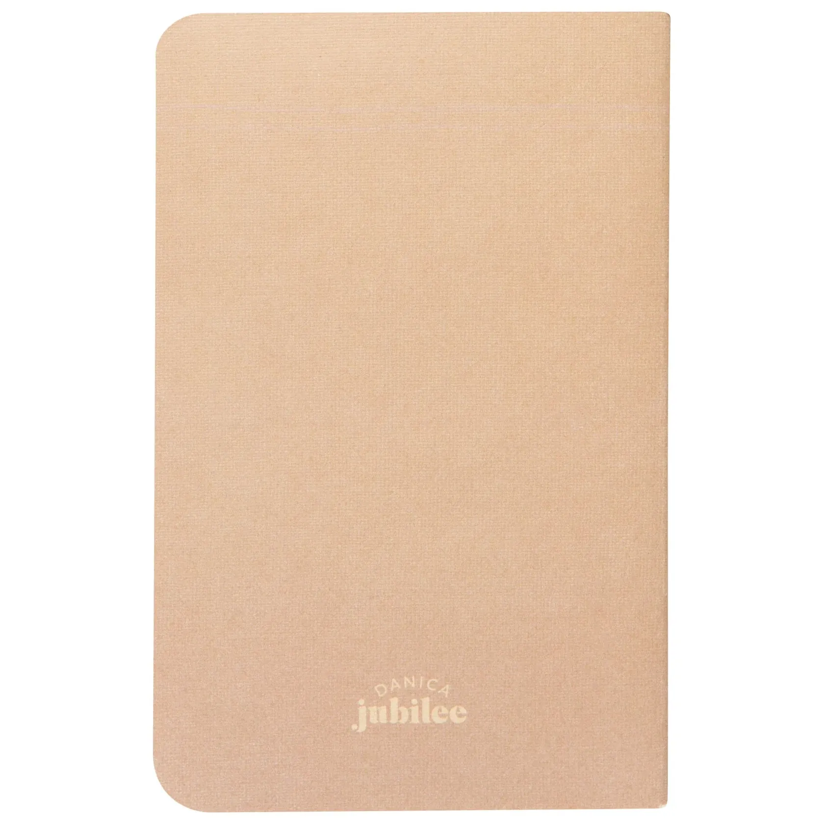 Toadstool Pocket Notebooks Set of Two