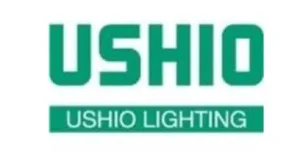 UXL-30SC Xe 3000W Ushio 5001079