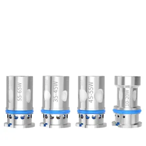 Vaperz Cloud VC Tech Replacement Coils
