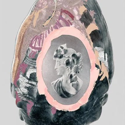 Victorian Shells