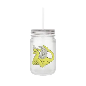 Wailtas Mason Jar