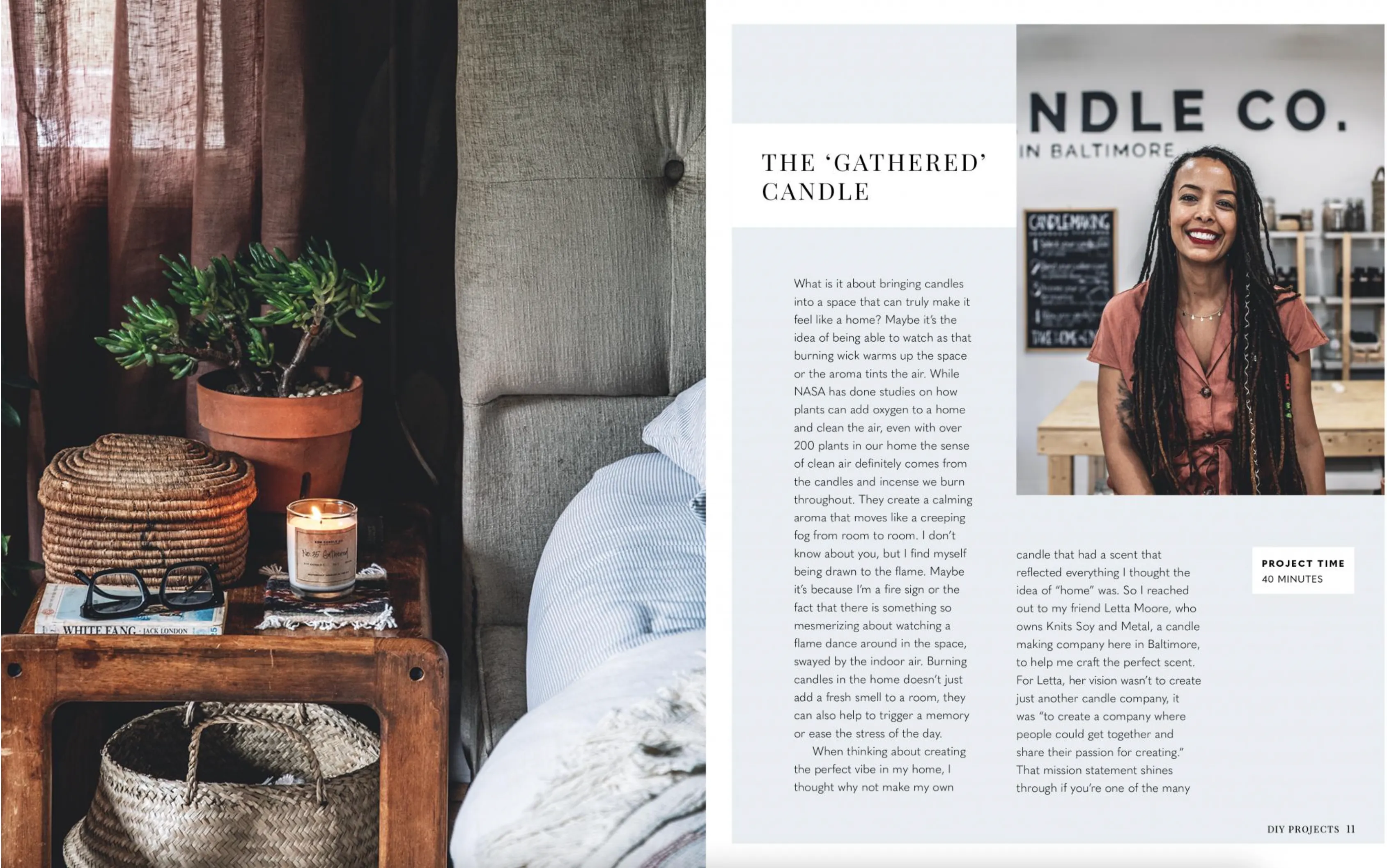 Wild Creations: Inspiring Projects To Create PLUS PLANT CARE TIPS   STYLING IDEAS FOR YOUR OWN WILD INTERIOR