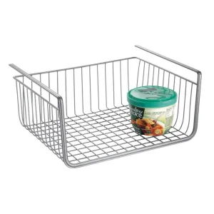 YORK LYRA Under Shelf Basket